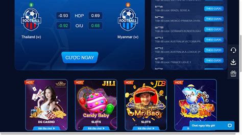 88bet jackpot